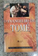 Evangelho de tom-JEAN-YVES LELOUP