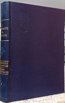 A SERPENTE DE BRONZE / SRIE CONSELHEIRO XX/ VOL 3-HUMBERTO DE CAMPOS