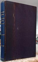 AS CHAVES DO REINO / COLE��O FOGOS CRUZADOS-A. J. CRONIN ( TRADU��O ILKA LABARTHE E R. MAGALH�ES JUNIOR )