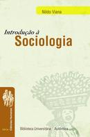 Introduo  Sociologia-Nildo Viana 