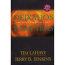Deixados para trs / Volume 1- Tim Lahaye / Jerry B. Jenkins 