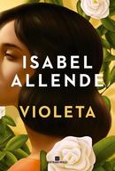Violeta-Isabel Allende