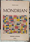 MONDRIAN -FRANK ELGAR