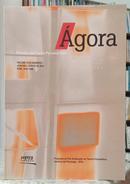 GORA / ESTUDOS EM TEORIA PSICANALTICA / VOL XVIII-EDITORA UFRJ