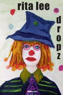 Dropz-Rita Lee