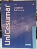 ELETRNICA DE POTNCIA / UNICESUMAR-DANILO HENRIQUE WOLLZ