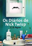 Diarios de Nick Twisp-C. D. Payne