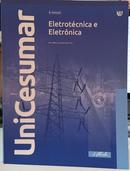 ELETROTCNICA E ELETRNICA / UNICESUMAR-FBIO AUGUSTO GENTILIN