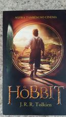 O Hobbit-J. R. R. Tolkien