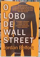 O LOBO DE WALL STREET-JORDAN BELFORT