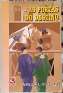 AS PORTAS DO DESTINO-GISELDA L. NOCOLELIS
