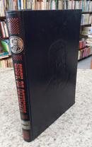 RESSURREICAO-MACHADO DE ASSIS