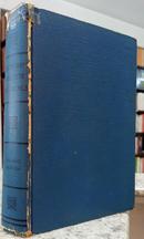 A MONTANHA DOS SETE PATAMARES-THOMAS MERTON ( TRADUO JOS GERALDO VIEIRA )