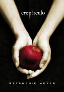 Crepsculo / N 1 / Serie Crepusculo -Stephenie Meyer