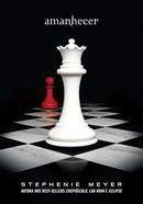 Amanhecer / N 4 / Srie Crepsculo-Stephenie Meyer