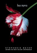 Lua Nova / N 2/ Serie Crepusculo -Stephenie Meyer