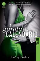 A Garota do Calendario / MAIO-Audrey Carlan