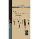 Kant / A Fora do Pensamento Autnomo-KANK