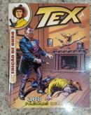 Tex 1 / Edio de Ouro-G. Nolitta