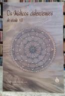 OS MSTICOS CISTERCIENSES DO SCULO XII-BERNARDO BONOWITZ