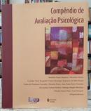 COMP�NDIO DE AVALIA��O PSICOL�GICA-MAKILIM NU NES BAPTISTA E OUTROS