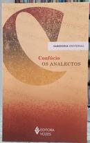 OS ANACLETOS / COLE��O SABEDORIA UNIVERSAL-CONF�CIO ( TRADU��O GENTIL A. TITON )