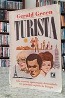 Turista-Gerald Green