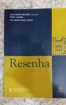 RESUMO / VOL. 2  - Leitura e Produ��o de Textos T�cnicos e Academicos-ANNA RACHEL MACHADO / COORDENA��O