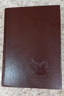 ARMADILHA A�REA / UMA CARTA DE AMOR / NEVASCA / MAIS CEDO OU MAIS TARDE -MICHAEL CRICHTON / NICHOLAS SPARKS / JAMES VANCE MARSHALL / ELIZABETH ADLER