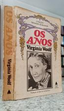 OS ANOS-Virginia Woolf