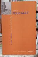 O BELO E O PERIGO / CONVERSA COM CLAUDE BONNEFOY-MICHEL FOUCAULT ( TRADU��O FERNANDO SCHEIBE )