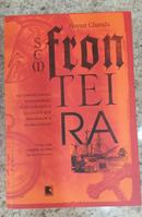 Sem fronteira-Nayan Chanda