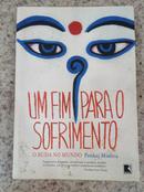 Um fim para o sofrimento-Pankaj Mishra