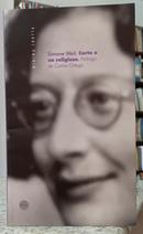 CARTA A UN RELIGIOSO-SIMONE WEIL