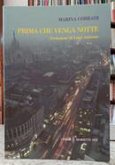 PRIMA CHE VENGA NOTTE-MARINA CORRADI 