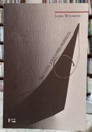 TRACTATUS LOGICO-PHILOSOPHICUS-LUDWIG WITTGEINSTEIN