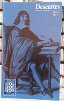 DESCARTES / MIT SELBSTZEUGNISSEN UND BILDDOKUMENTEN DARGESTELLT VON RAINER SPECHT / 50117-RAINER SPECHT