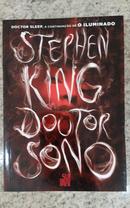 DOUTOR SONO-STEPHEN KING