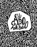 EU ME CHAMO ANTONIO-PEDRO GABRIEL
