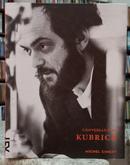 CONVERSAS COM KUBRICK-MICHEL CIMENT ( TRADU��O ELO�SA ARA�JO RIBEIRO )