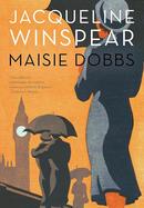 Maisie Dobbs / Vol. 1-Jacqueline Winspear