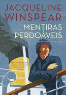 Mentiras Perdo�veis / Vol. 3-Jacqueline Winspear
