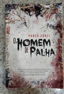 O homem de palha-Pablo Zorzi