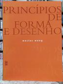 PRINC�PIOS DE FORMA E DESENHO-WUCIUS WONG