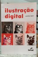 ILUSTRA��O DIGITAL-CAROLINA VIGNA