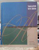 SIMULATION WITH ARENA-W. DAVID KELTON / RANDALL P. SADOWSKI / DEBORAH A. SADOWSKI