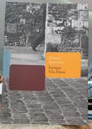 DOUTOR PASAVENTO-ENRIQUE VILA-MATIAS