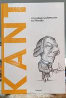 KANT - A REVOLU��O COPERNICANA NA FILOSOFIA / COLE��O DESCOBRINDO A FILOSOFIA-JOAN SOL�
