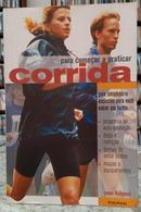 PARA COME�AR A PRATICAR CORRIDA-SEAN FISHPOOL