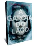 A Garota do Lago-Charlie Donlea